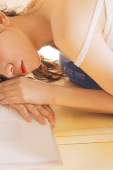 元禄女系图电影完整版在线观看